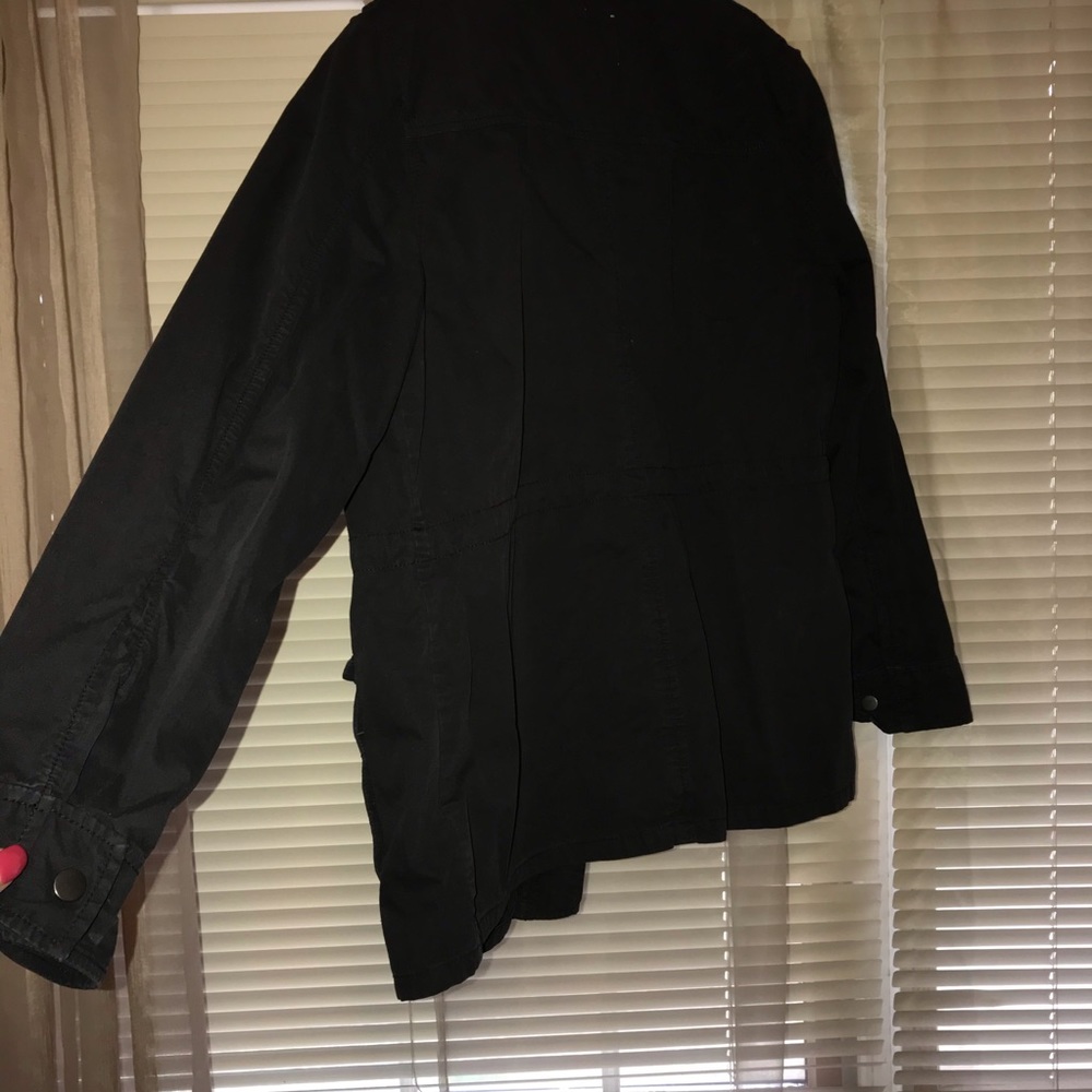 Gap jacket - Picture 4 of 4